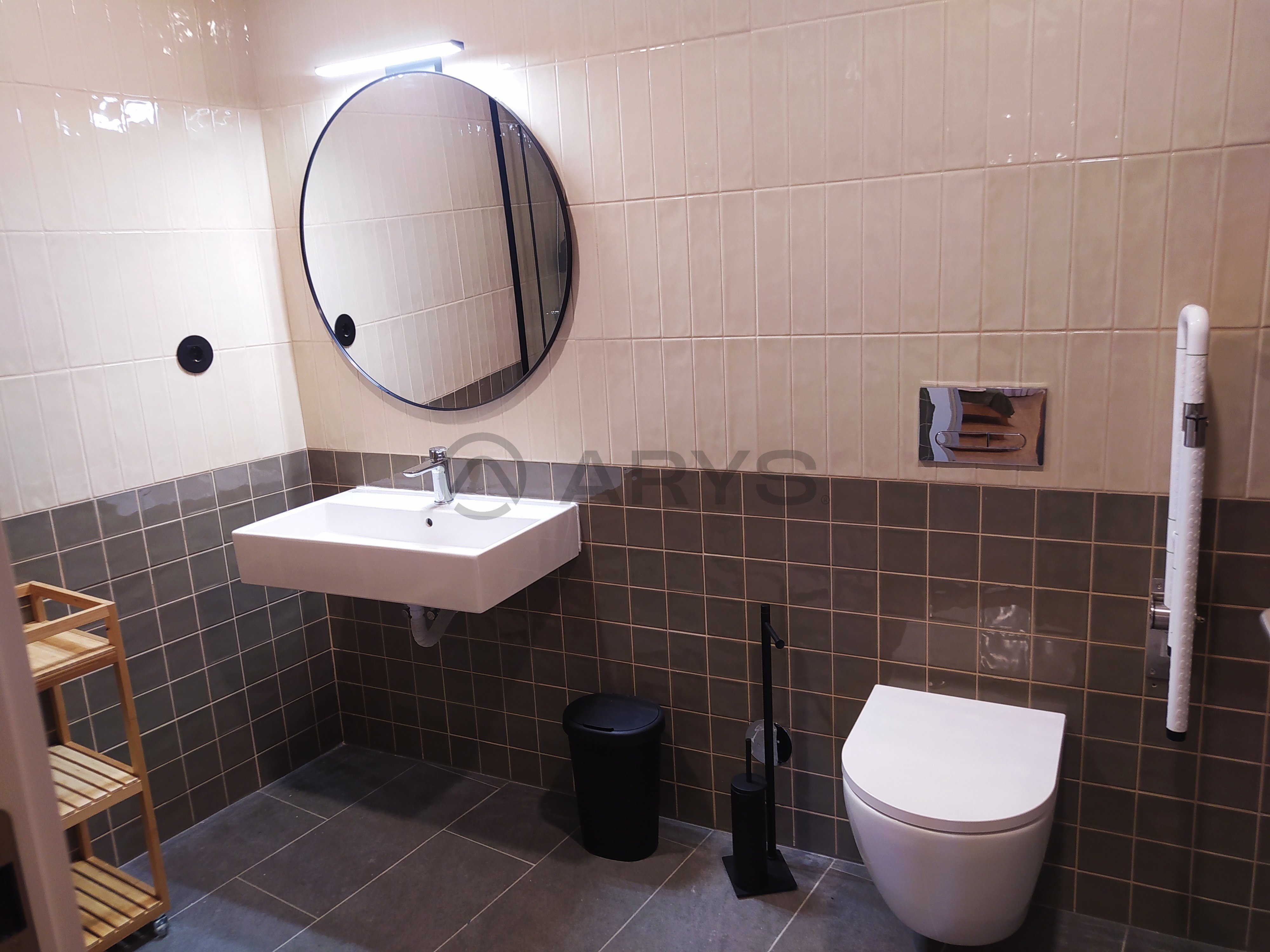 Moradia — foto 5