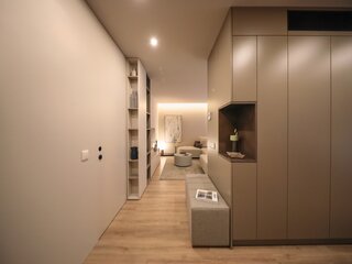 bwmbtqlvq4mci6hkp1do5g.jpg