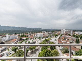 f662j7x3c2innfk22ojkyi.jpg