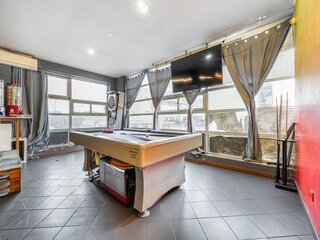 96el2ng30xfgv15ao6yd9.jpg