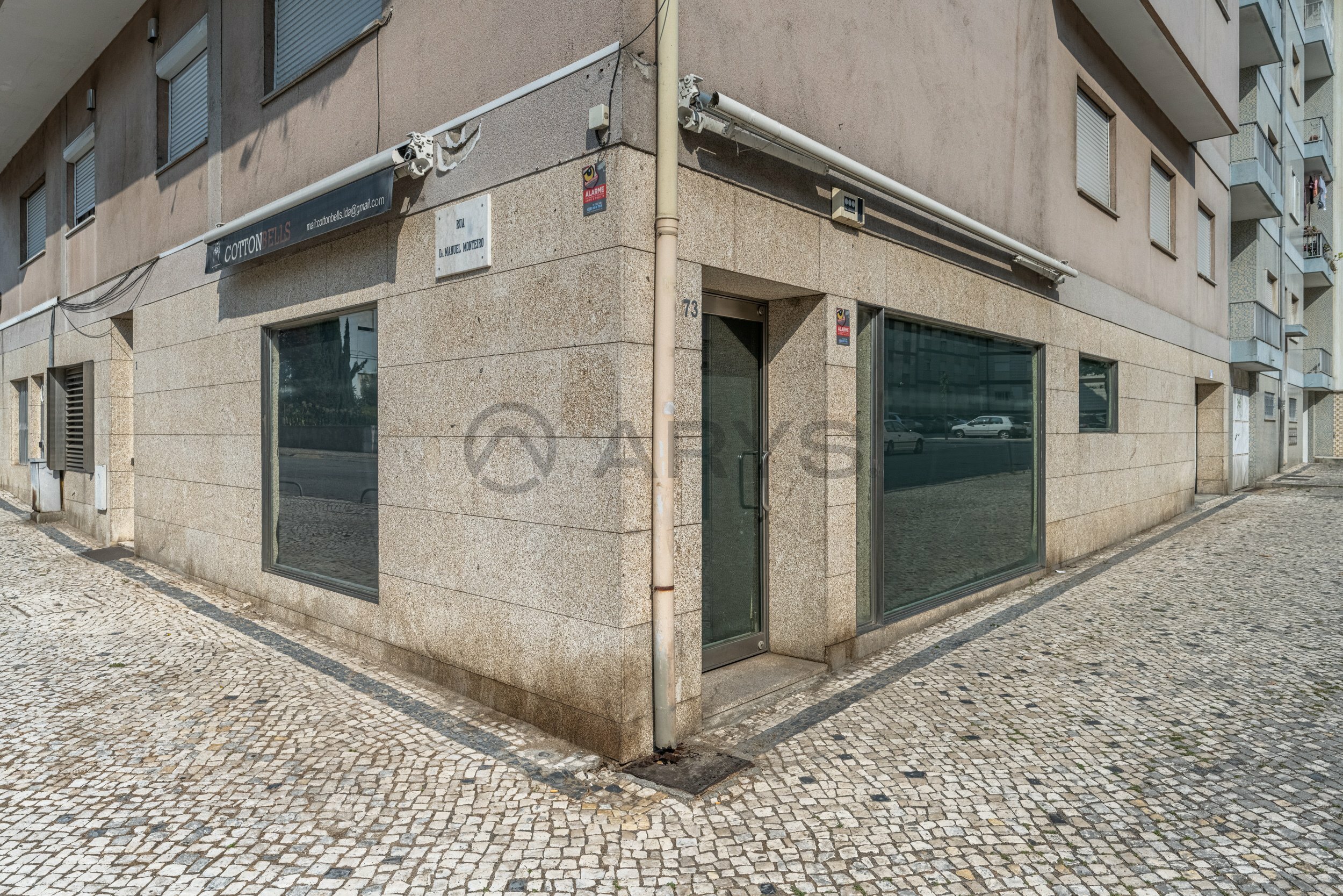 Tienda