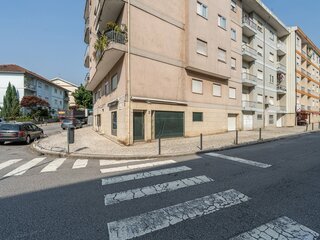 udste2nct9b7bixs8qu4.jpg