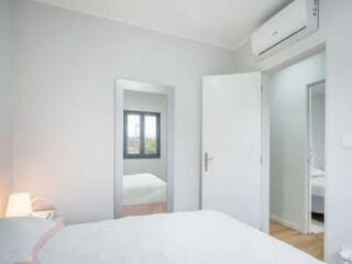 p14ebpu7vcs2u5st24whic.jpg