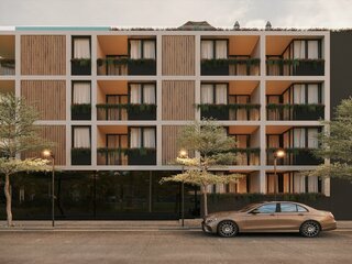 xc4svstm5acr3se2fbc2cg.jpg