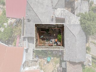 5ne577za6a5rbz590wd4y.jpg