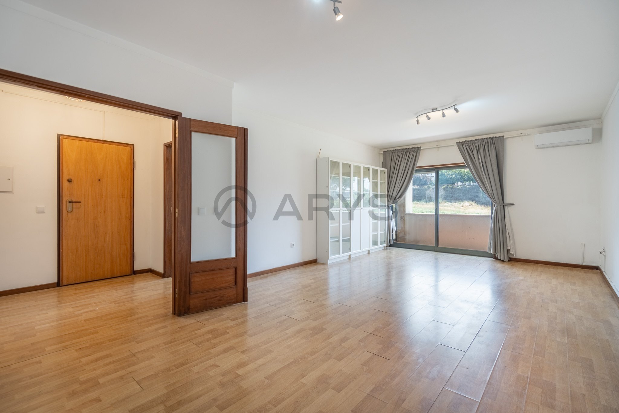 Apartamento T2