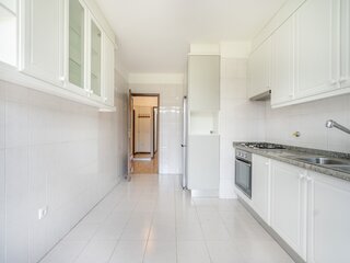 p3iaebhjbelmwxnr28896e.jpg