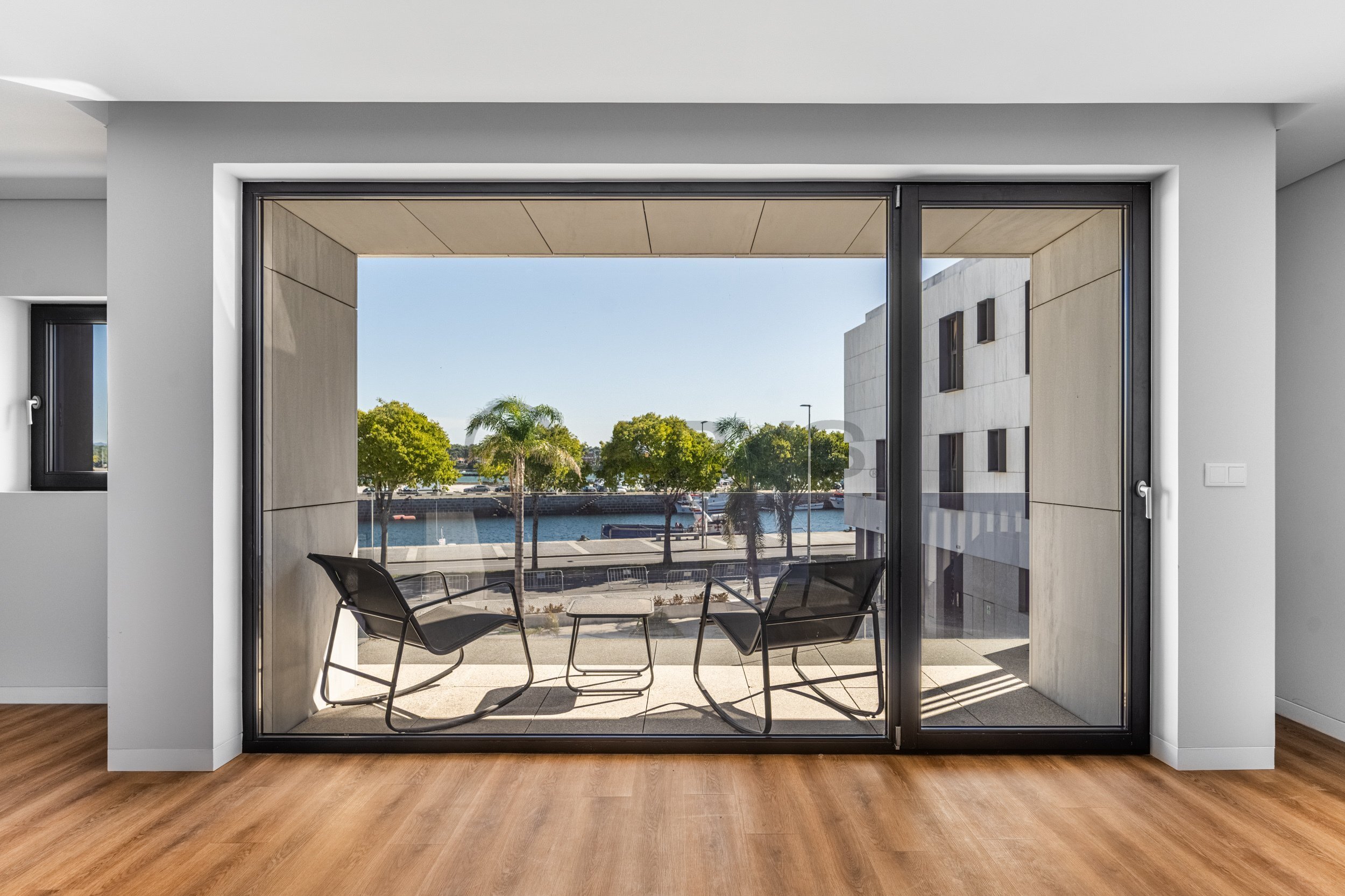 Apartamento T3