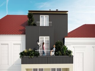 dgy0wn1igt5s62ulp3ejt.jpg
