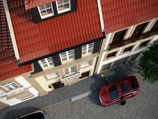 dqpxtogda87ccr47o882yg.jpg