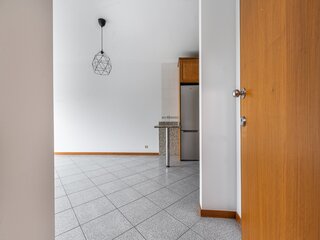 v8pgy37j5um749kk6uq3n.jpg