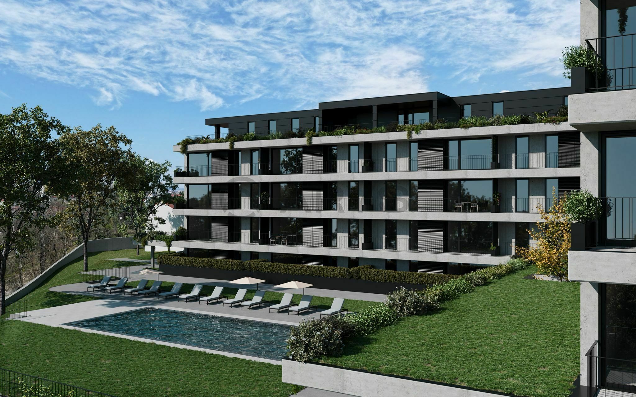 Apartamento T1