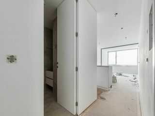 dfwg1o7o7z1nzv160fbx9.jpg