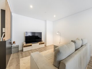 bx5e1hcdosd88izsar9o36.jpg