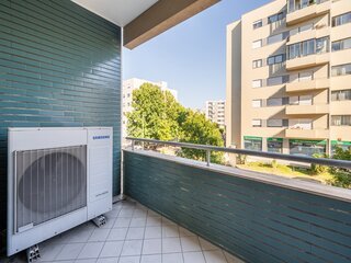 sunqhc8jhqjmxszia18bp9.jpg