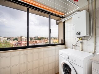 8hn9d7gt3udq5sr1ur8n4j.jpg