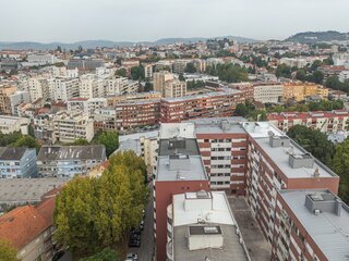 k0nel88vmarem6nv5y6855.jpg
