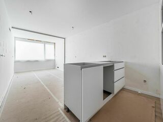 mvhgfu3576zrs16lzlhi.jpg