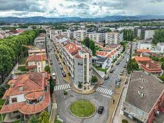 pnc26ekimta46g5azhwak9.jpg