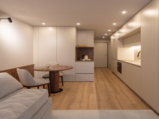 dfkd7m43erkuqhz1vg8m6e.jpg