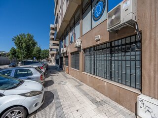 kelw604911p29wjjkdszwi.jpg