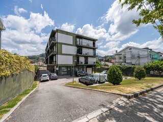 usl04dy7pam8ealti7uhyo.jpg