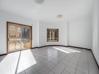 wpmj4dt5mz93ym54kmbq.jpg