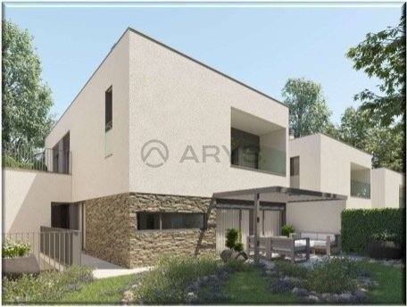 Casa T3