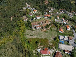 jsesinzrmqjptmk6n70678.jpg