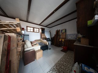 gu6jukaje5577d4rsl78u8.jpg