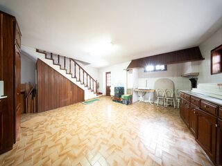 lgamhpe1tcda7gxxc7qj1u.jpg