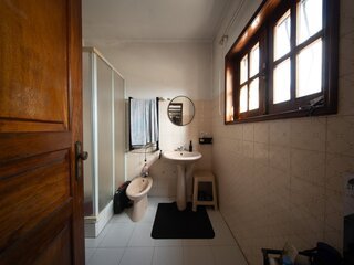 uz2lkty9hewp8qhlgolw8.jpg