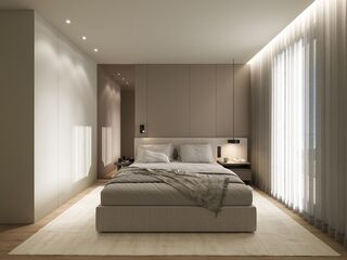 2r6ixebm8h2f1djwusag5.jpg