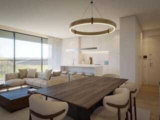 ucu3wwf1ekjl4a8mdwx4.jpg