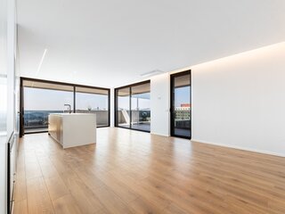 lbgbmz5tjc650ddyw1xwt.jpg