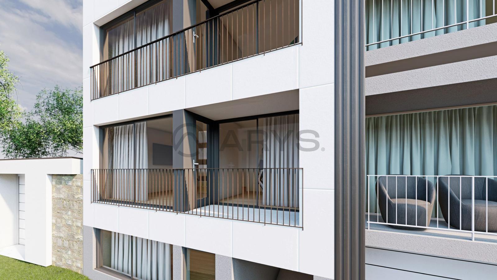 Apartamento T1