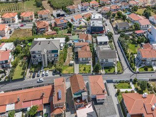 5nh0gx3uebvby376imhq5l.jpg