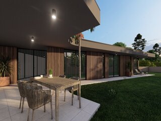 askjvg6imq70x4leuc7p3.jpg