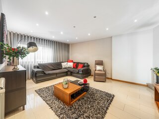 ia4enb6084oj5p9937v8xm.jpg