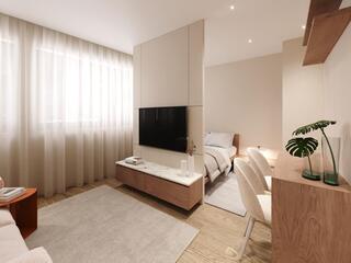 6pcx6xdpyg7ut4rjbh9sb9.jpg