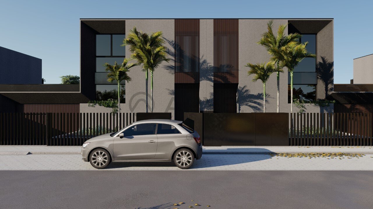 Casa T4