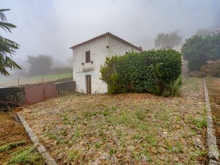 2pnx2rw25gthq23ehfi3f7.jpg