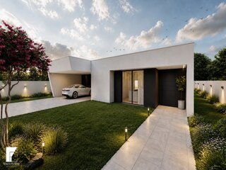 mq7zl18bm9if8t6jo23785.jpg