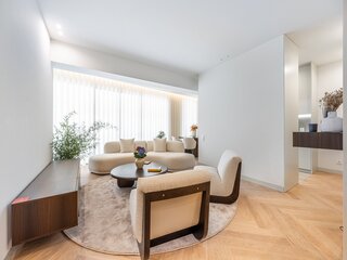 vld17mbtd6mdx4zmnhr2.jpg
