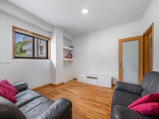 bm7sg34k17e31j6q63ij88.jpg