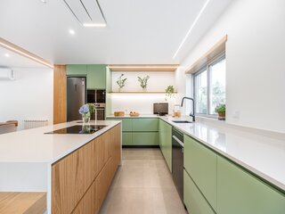 8q72876tb7v1eqeervbe7d.jpg
