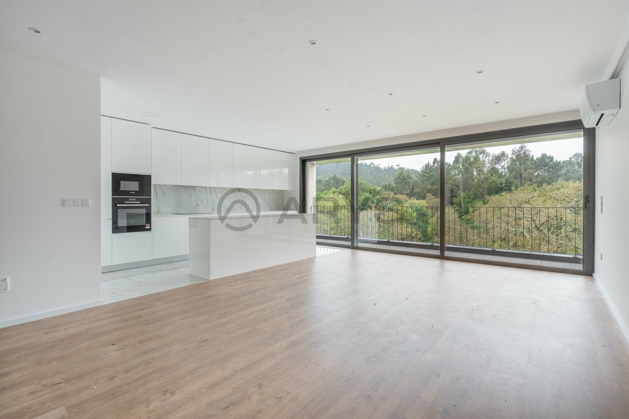 Casa T4