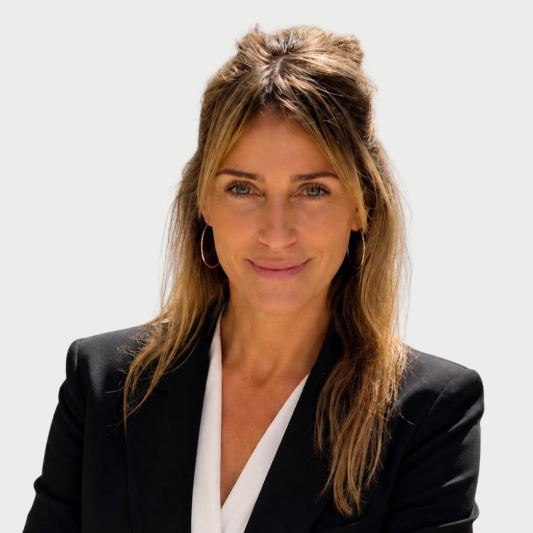 Susana Rodrigues