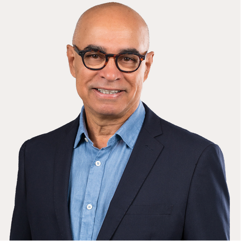 Mario Lima