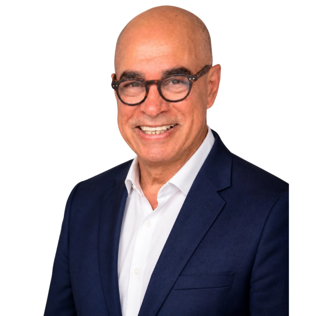Mario Lima